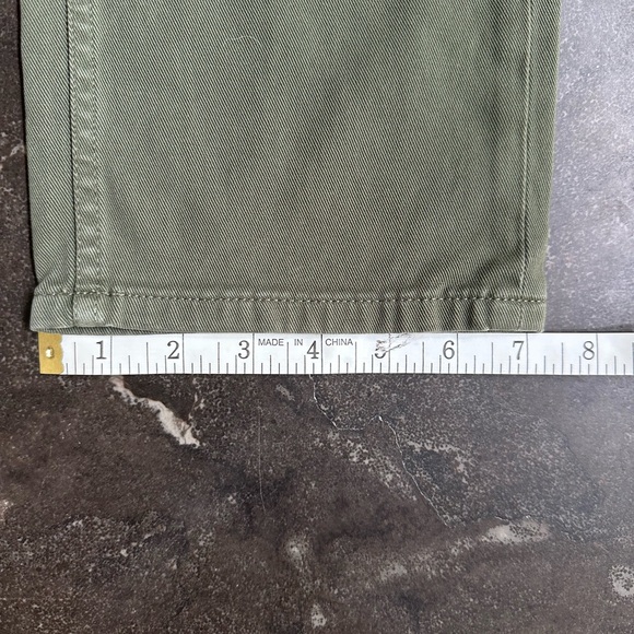 Vineyard Vines 5 Pocket Pants - Picture 6 of 6